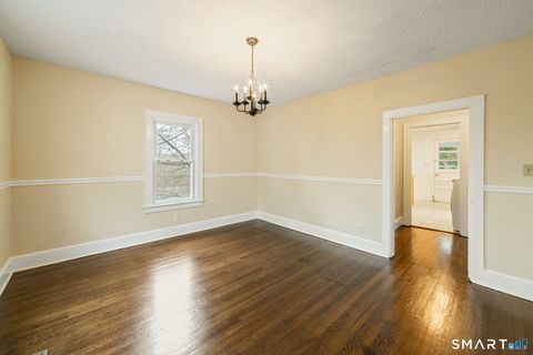 Tiny photo for 9 Rockland Avenue, Watertown, CT 06779 (MLS # 24158337)