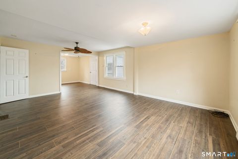 Tiny photo for 9 Rockland Avenue, Watertown, CT 06779 (MLS # 24158337)