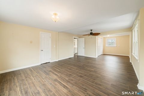 Tiny photo for 9 Rockland Avenue, Watertown, CT 06779 (MLS # 24158337)