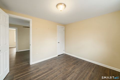 Tiny photo for 9 Rockland Avenue, Watertown, CT 06779 (MLS # 24158337)