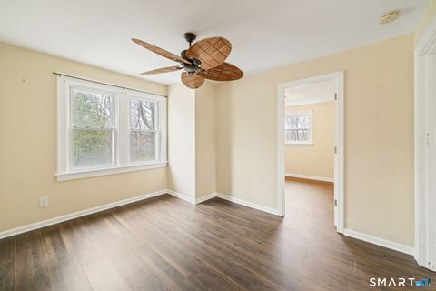 Tiny photo for 9 Rockland Avenue, Watertown, CT 06779 (MLS # 24158337)