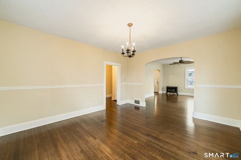 Tiny photo for 9 Rockland Avenue, Watertown, CT 06779 (MLS # 24158337)