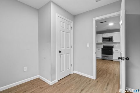 Tiny photo for 173 Shaw Street, New London, CT 06320 (MLS # 24147052)