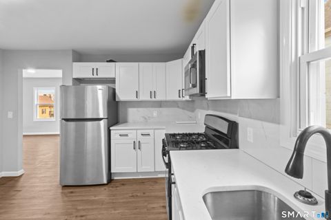 Tiny photo for 173 Shaw Street, New London, CT 06320 (MLS # 24147052)