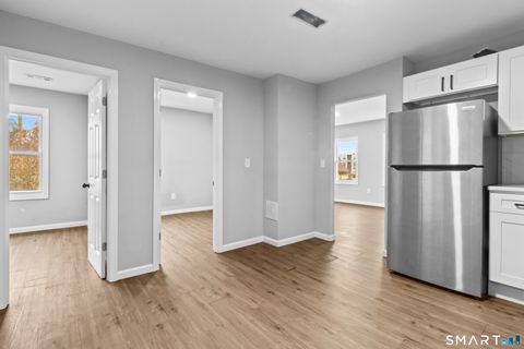 Tiny photo for 173 Shaw Street, New London, CT 06320 (MLS # 24147052)