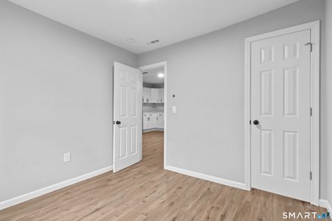 Tiny photo for 173 Shaw Street, New London, CT 06320 (MLS # 24147052)