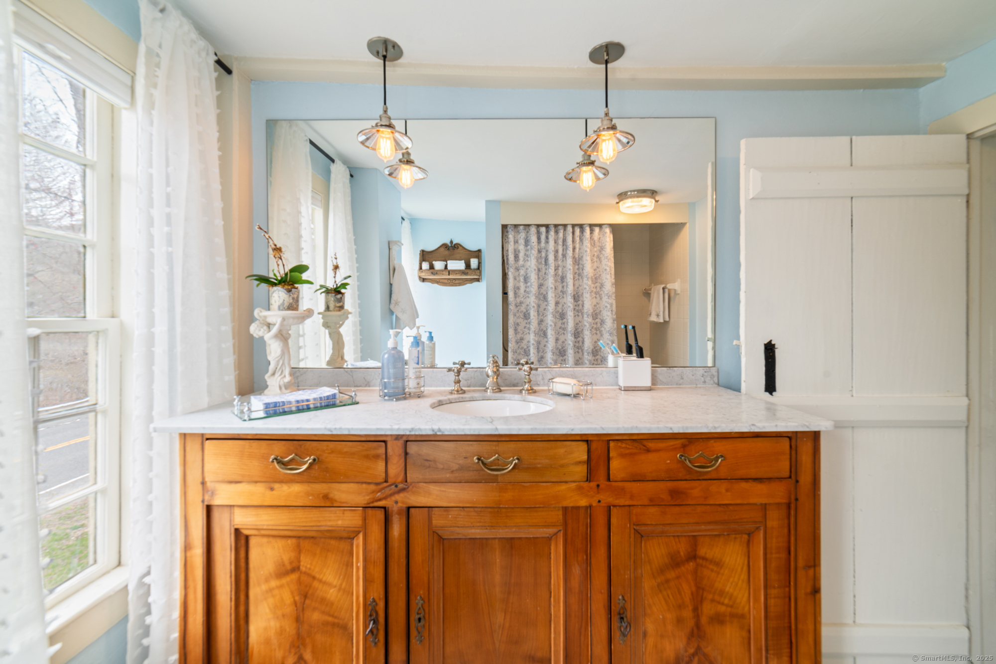 329 Weekeepeemee Road, Woodbury, Connecticut image 29