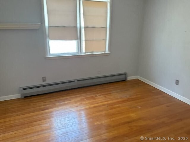 6 Spencer Place, New Haven, Connecticut image 7