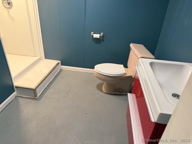 6 Spencer Place, New Haven, Connecticut image 14