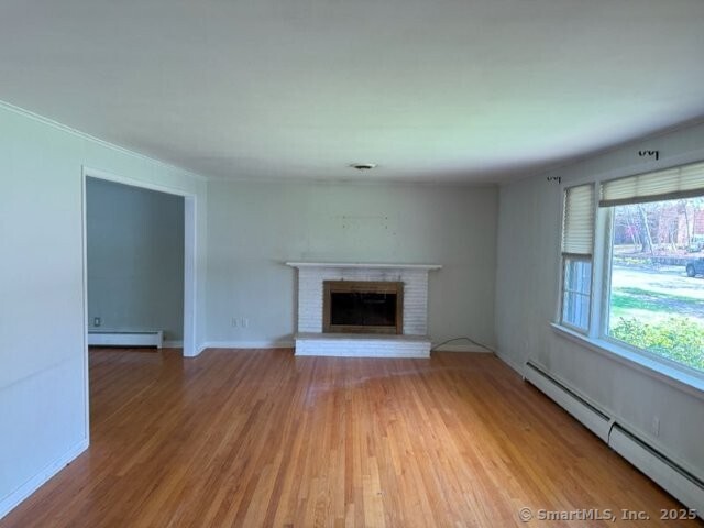 6 Spencer Place, New Haven, Connecticut image 3