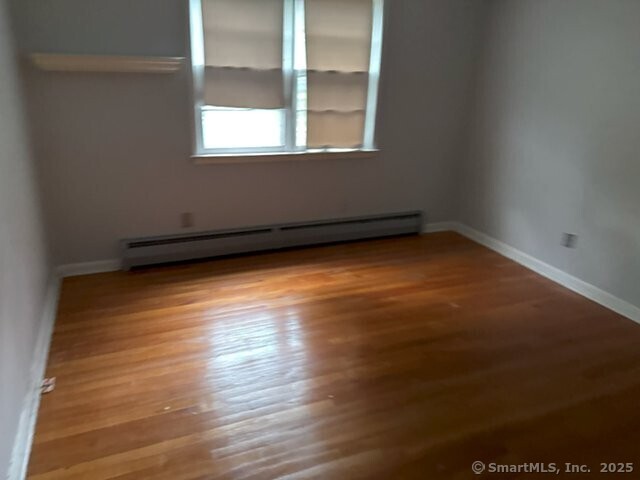 6 Spencer Place, New Haven, Connecticut image 10