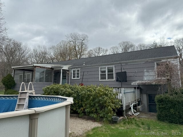 6 Spencer Place, New Haven, Connecticut image 2