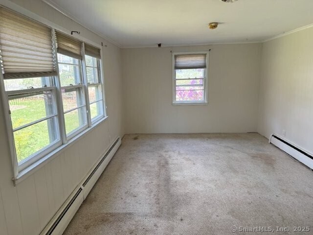 6 Spencer Place, New Haven, Connecticut image 6