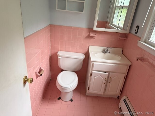 6 Spencer Place, New Haven, Connecticut image 9