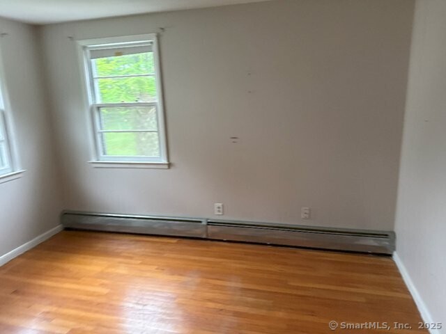 6 Spencer Place, New Haven, Connecticut image 12