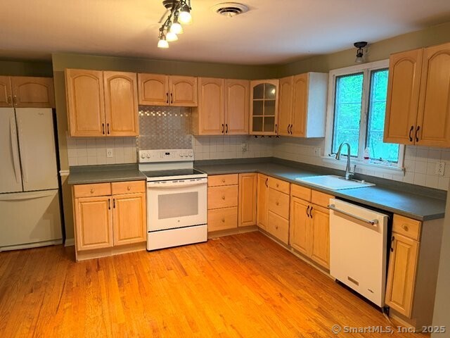 6 Spencer Place, New Haven, Connecticut image 5