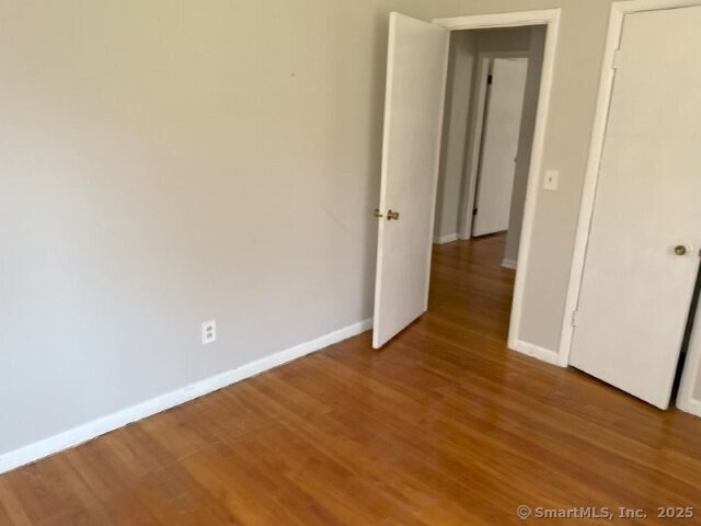 6 Spencer Place, New Haven, Connecticut image 8