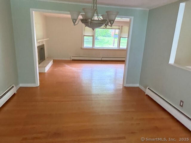 6 Spencer Place, New Haven, Connecticut image 4