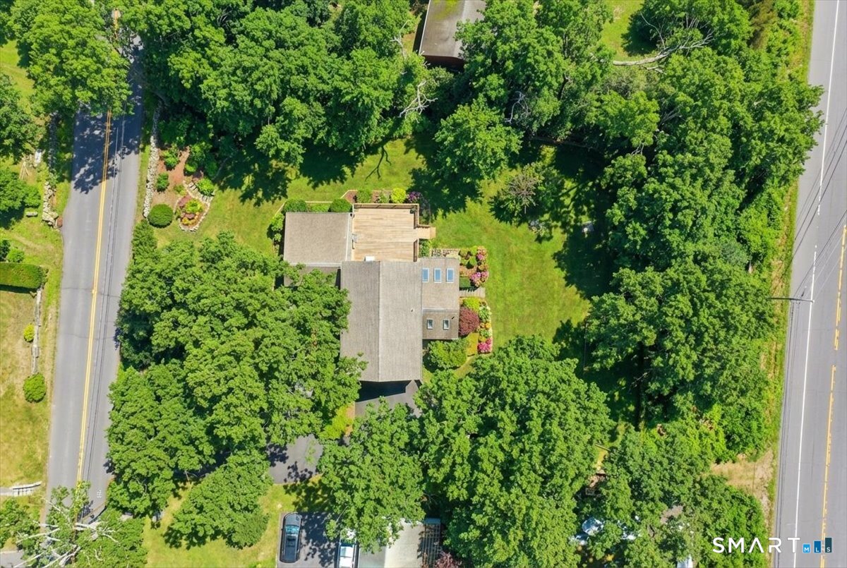 157 Prospect Hill Road