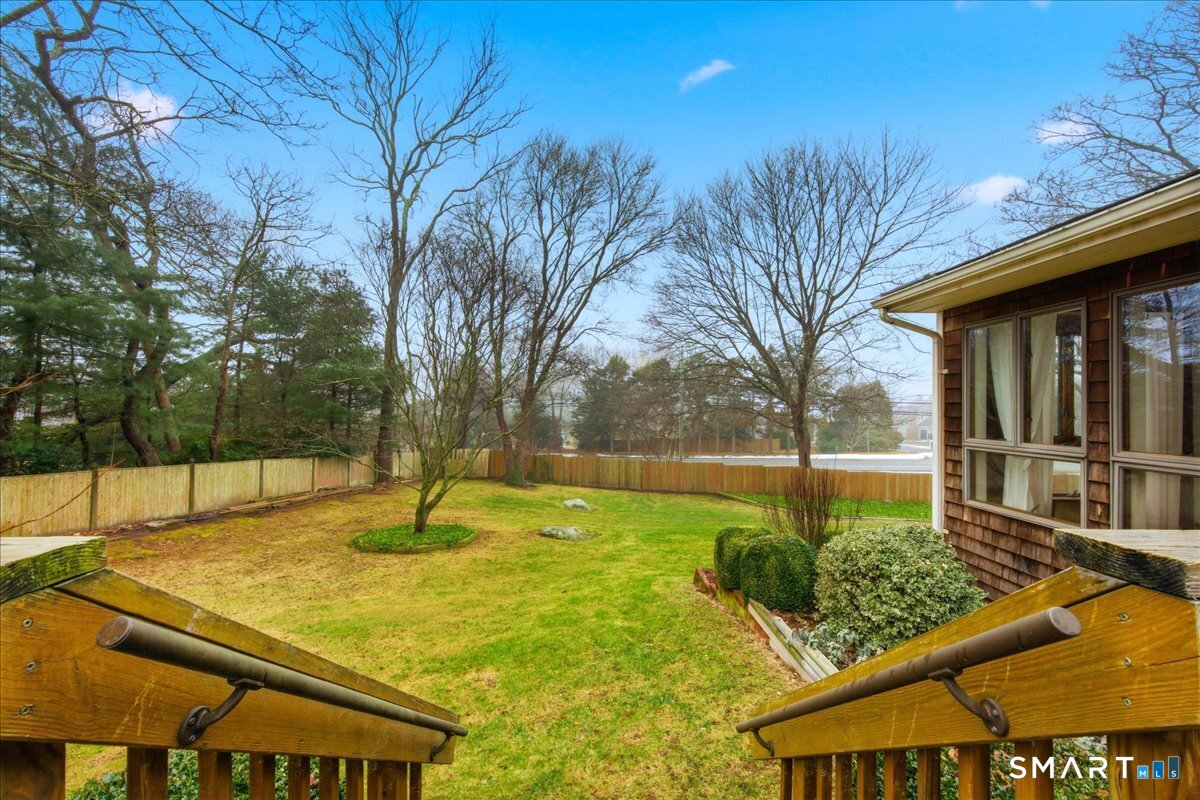157 Prospect Hill Road