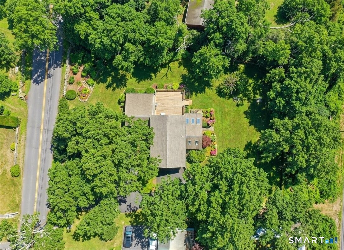 157 Prospect Hill Road