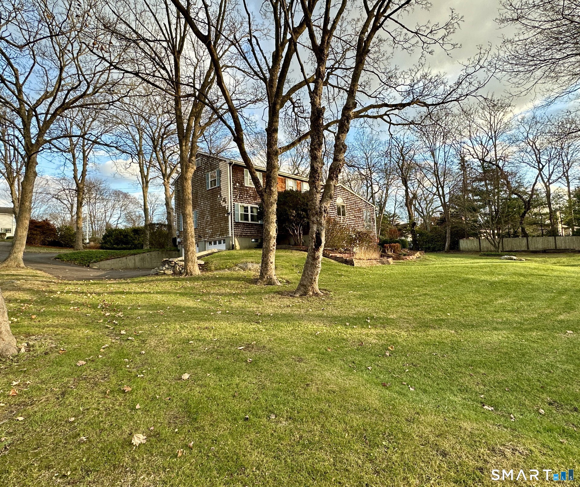 157 Prospect Hill Road