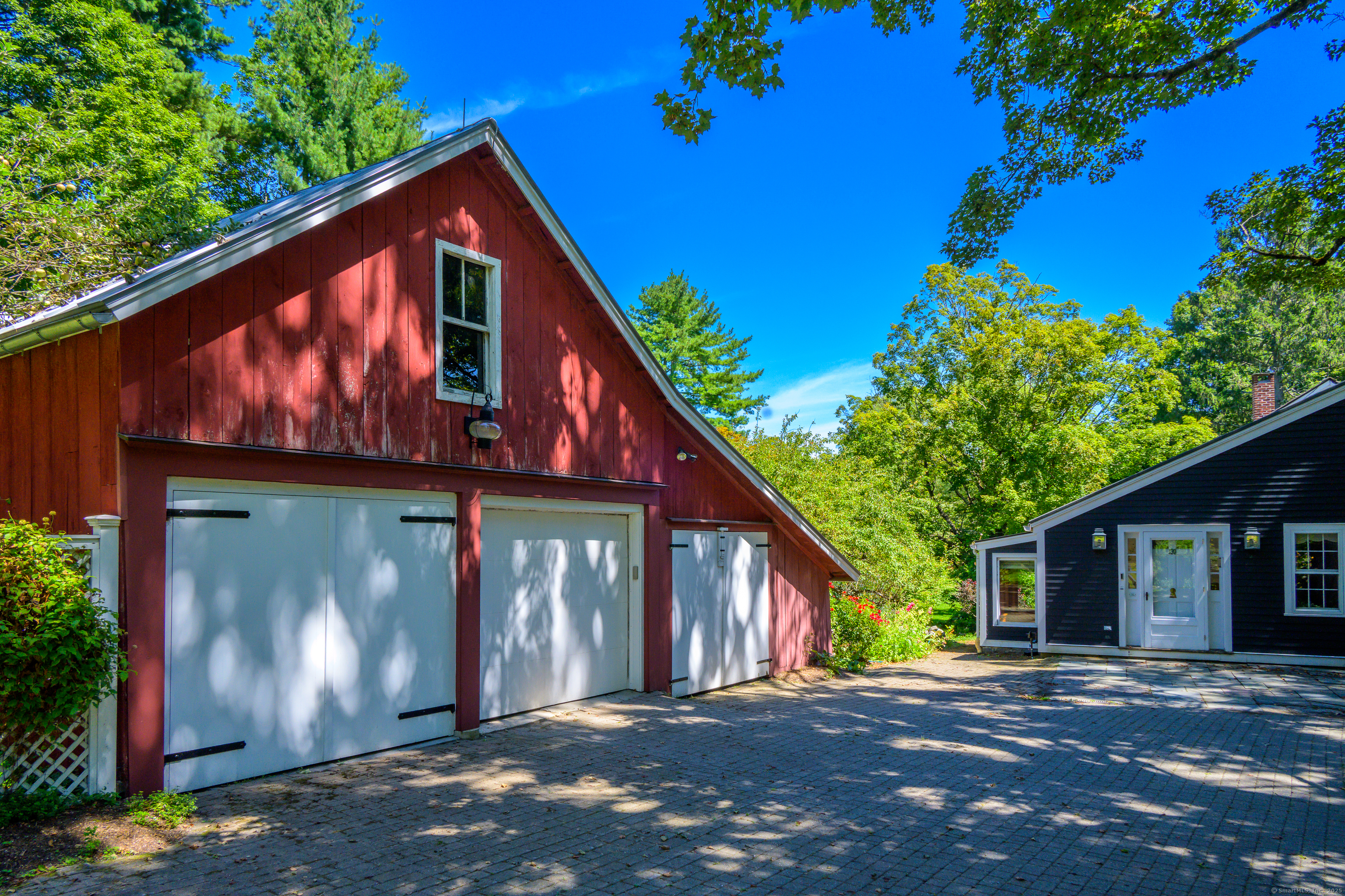 130 Sharon Mountain Road