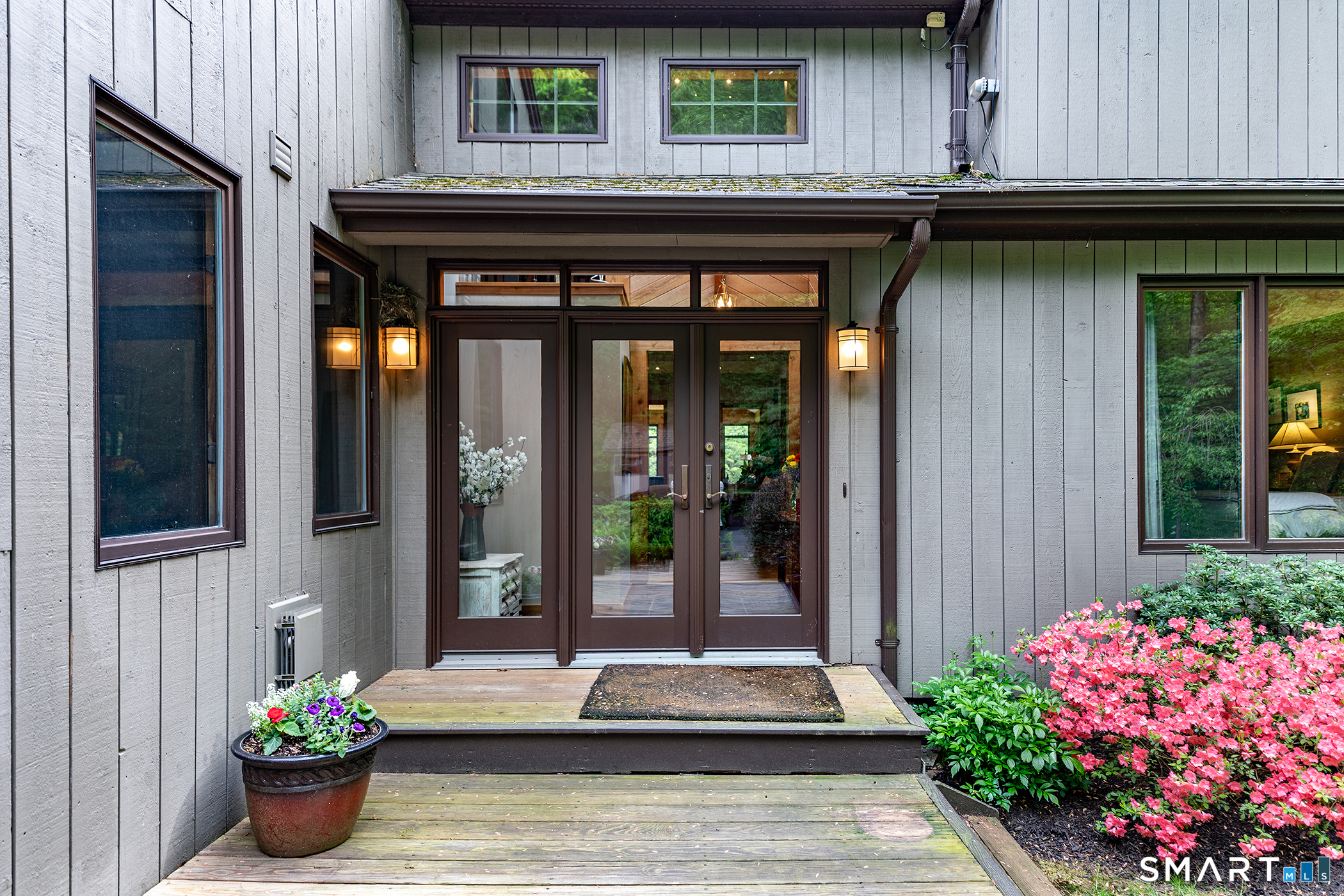 51 Long Meadow Road