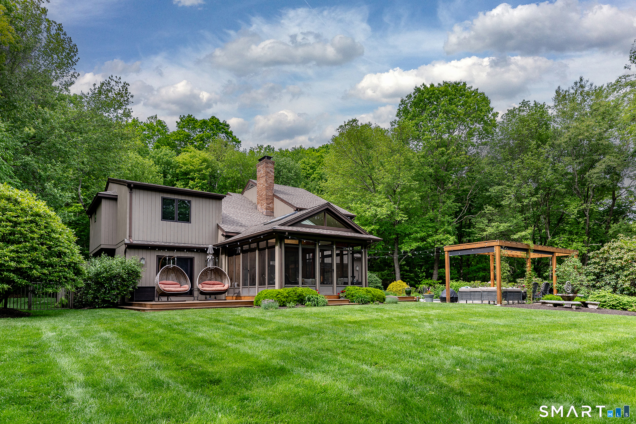 51 Long Meadow Road