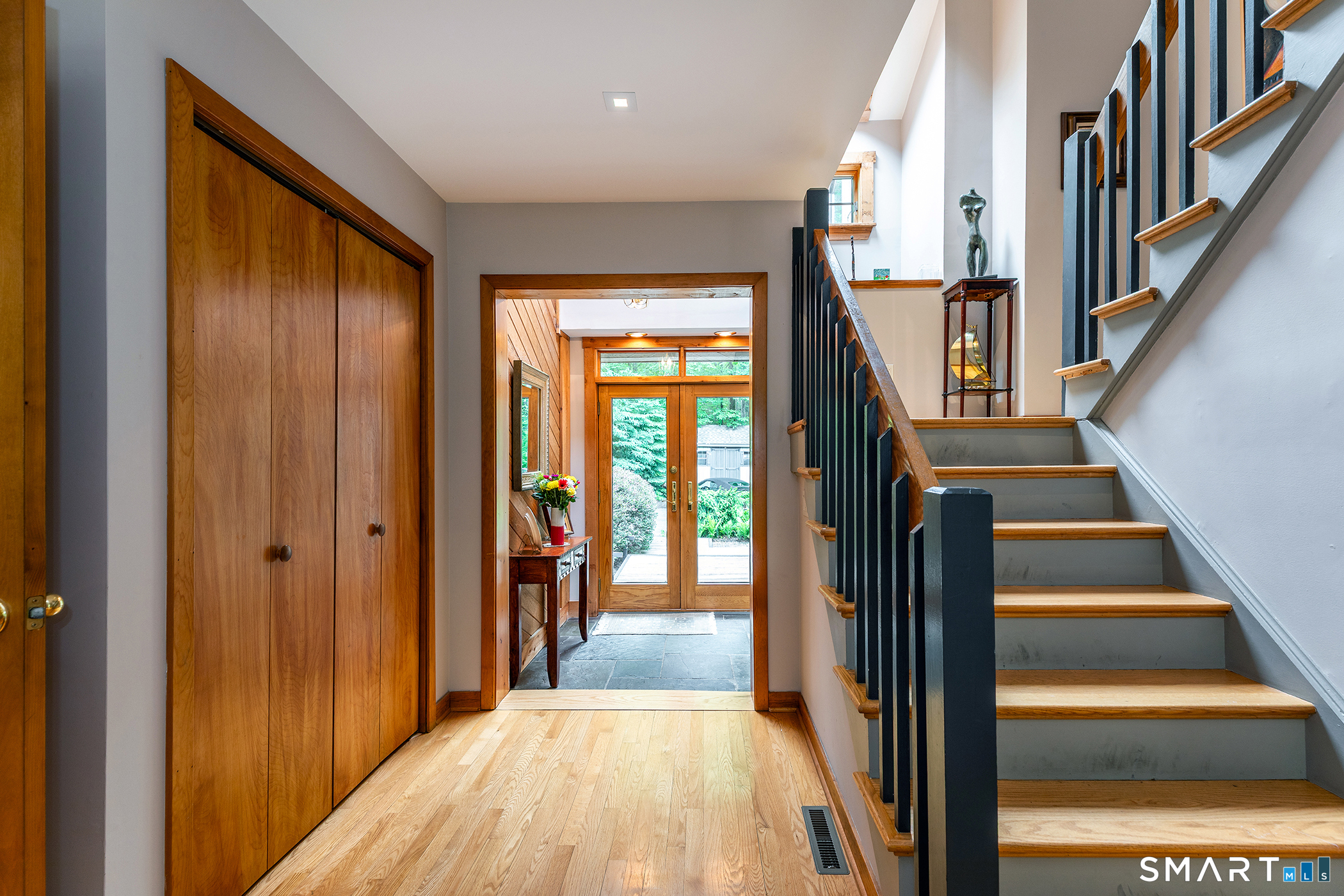 51 Long Meadow Road