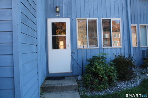 Photo of 426 Emmett Street #E, Bristol, CT 06010 (MLS # 24217927)