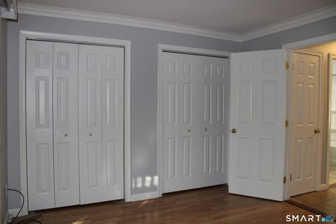 Tiny photo for 426 Emmett Street #E, Bristol, CT 06010 (MLS # 24217927)