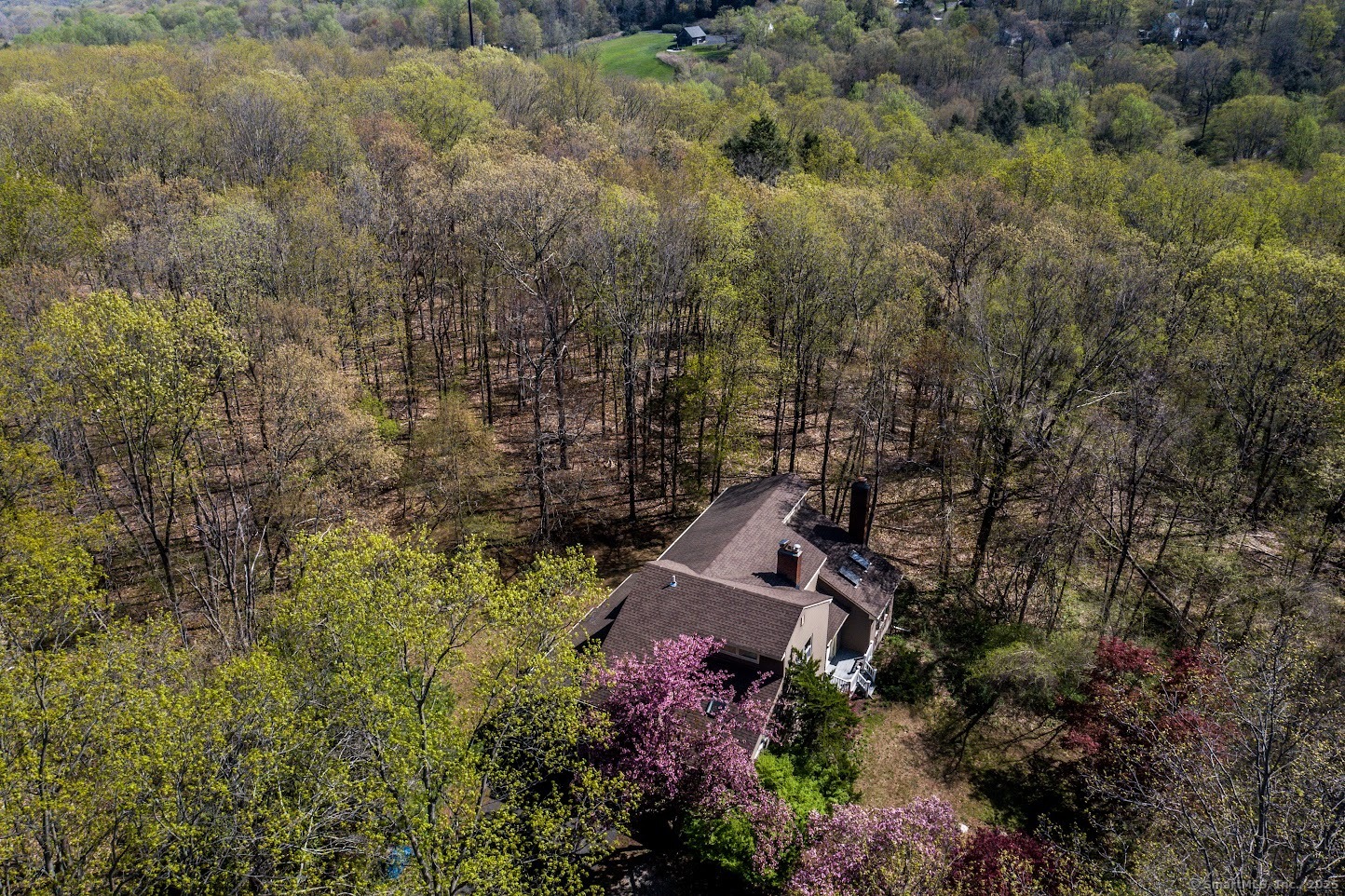 708R Haddam Quarter Road