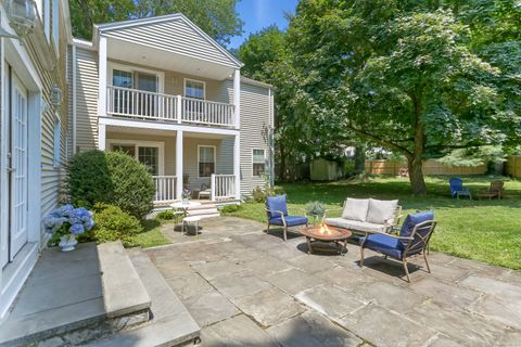 A home in Fairfield