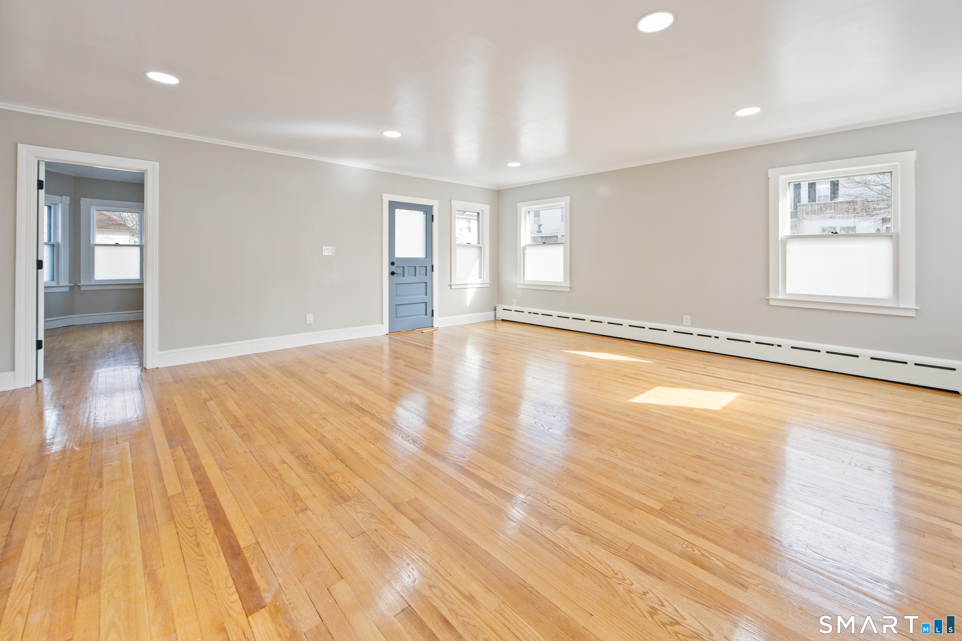 277 Brightwood Avenue