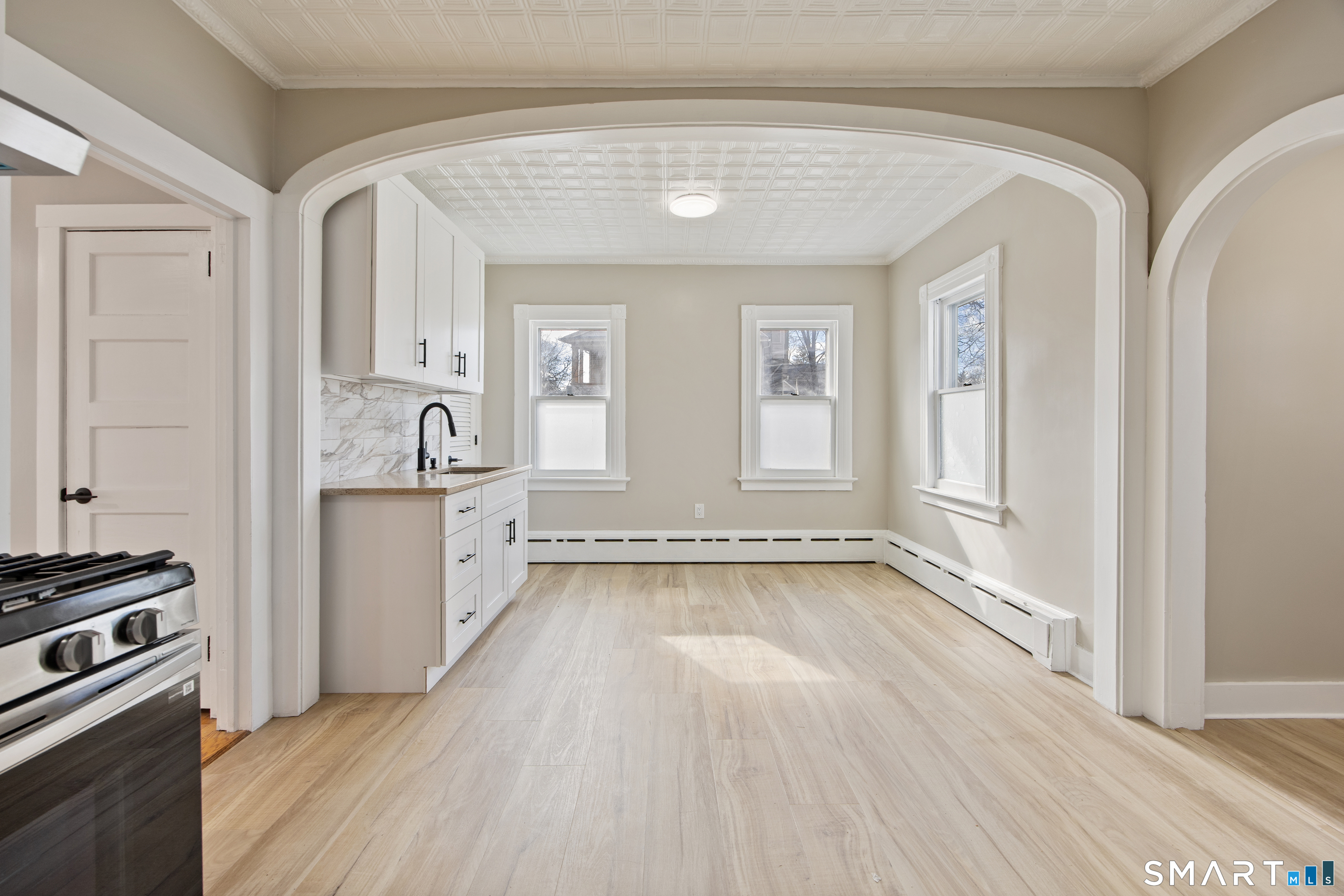 277 Brightwood Avenue