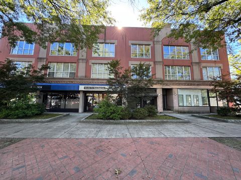 Photo of 376 Whalley Avenue, New Haven, CT 06511 (MLS # 24131535)