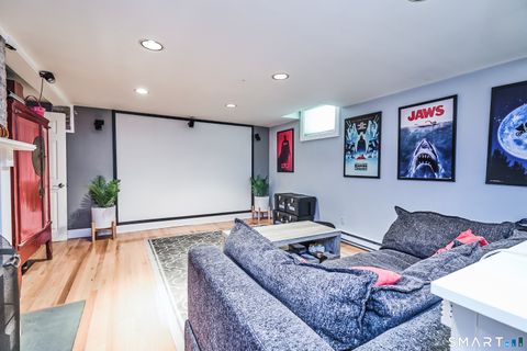 Tiny photo for 188 Compo Road S, Westport, CT 06880 (MLS # 24155993)