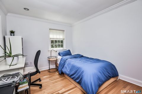 Tiny photo for 188 Compo Road S, Westport, CT 06880 (MLS # 24155993)