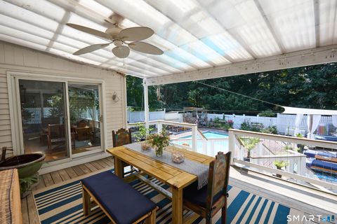 Tiny photo for 188 Compo Road S, Westport, CT 06880 (MLS # 24155993)