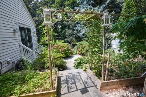 Tiny photo for 188 Compo Road S, Westport, CT 06880 (MLS # 24155993)