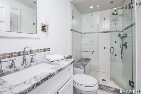 Tiny photo for 188 Compo Road S, Westport, CT 06880 (MLS # 24155993)