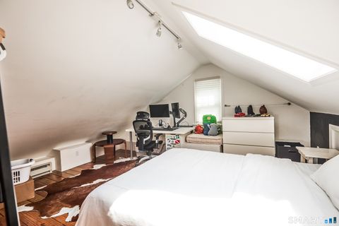 Tiny photo for 188 Compo Road S, Westport, CT 06880 (MLS # 24155993)