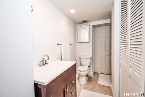 Tiny photo for 188 Compo Road S, Westport, CT 06880 (MLS # 24155993)