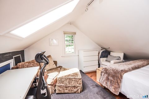 Tiny photo for 188 Compo Road S, Westport, CT 06880 (MLS # 24155993)