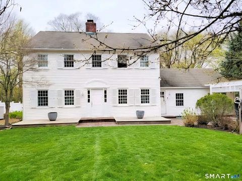 Photo of 188 Compo Road S, Westport, CT 06880 (MLS # 24155993)