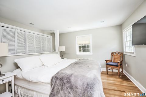 Tiny photo for 188 Compo Road S, Westport, CT 06880 (MLS # 24155993)