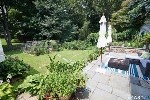 Tiny photo for 188 Compo Road S, Westport, CT 06880 (MLS # 24155993)