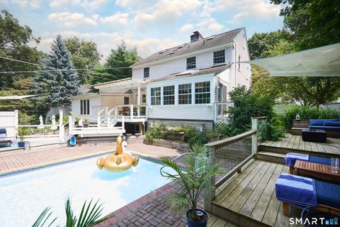 Tiny photo for 188 Compo Road S, Westport, CT 06880 (MLS # 24155993)