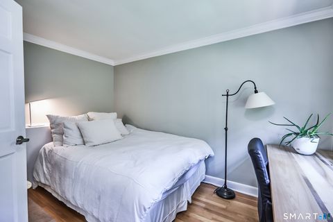 Tiny photo for 188 Compo Road S, Westport, CT 06880 (MLS # 24155993)